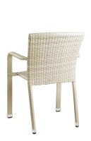 Basato-48 New Beige Basato-48 New Beige