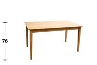 Pantaro-Eiche Pantaro-Eiche