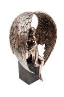 Deko Objekt Nude Sad Angel Klein Deko Objekt Nude Sad Angel Klein