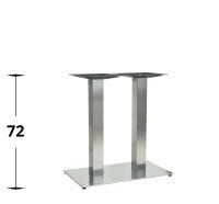 SAM TG-407-E SAM TG-407-E