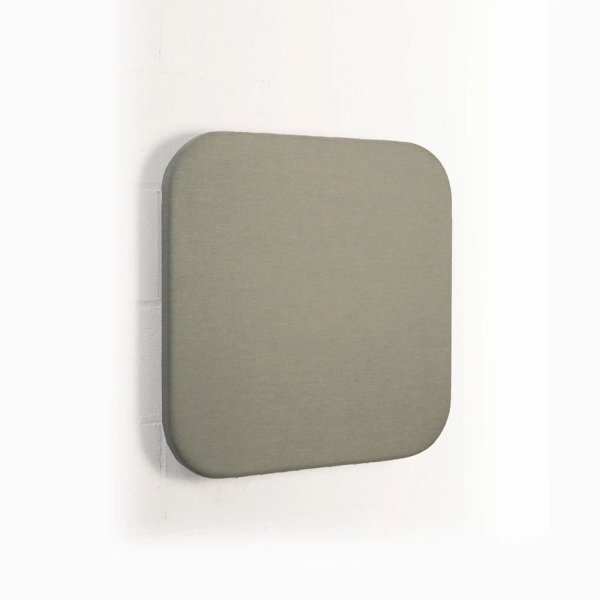 Akustikpaneele Mileto