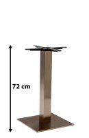 TG-CO-04040 TG-CO-04040