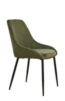 Vorschau: Nino Quartz-503 Vorschau: Nino Quartz-503