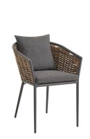 Rato Natur Rato Natur