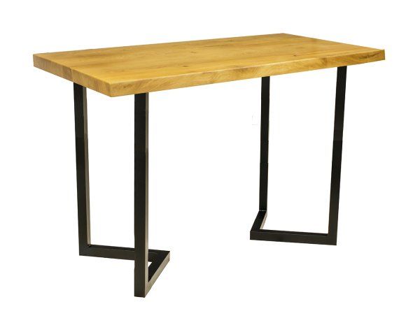 L-Stehtisch 68/108