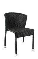 Pari-2 schwarz Pari-2 schwarz