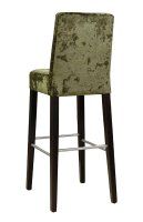 Vorschau: Beizton: Wenge/Bezug: Fogo-13 Vorschau: Beizton: Wenge/Bezug: Fogo-13