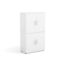 Vorschau: Schrank Inge Vorschau: Schrank Inge