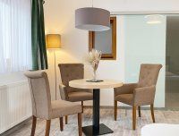 Vorschau: Wöberlerhof | Ehrwald (A) Vorschau: Wöberlerhof | Ehrwald (A)