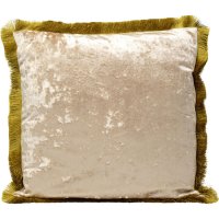 Kissen Cannes Puder 45x45cm Kissen Cannes Puder 45x45cm