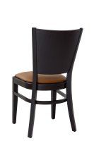 Vorschau: Dario-P Vorschau: Dario-P