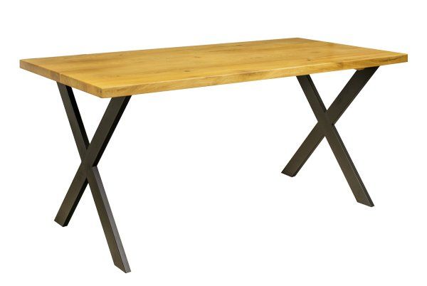 X-Tisch 70/71