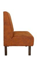 Vorschau: Econa-106 100 cm Vorschau: Econa-106 100 cm