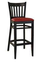 Beizton: Wenge/D-99 Beizton: Wenge/D-99