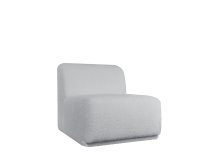 Latari Element Latari Element