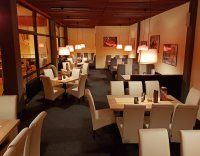 Vorschau: Foto: Bowlingcenter Wetzlar Vorschau: Foto: Bowlingcenter Wetzlar