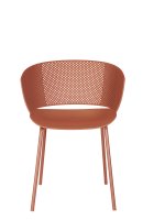 Vorschau: FOMA F832 Orange Vorschau: FOMA F832 Orange