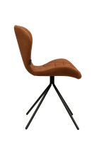 Zubone Hogan-42 Zubone Hogan-42