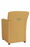 Vorschau: Buckla Vorschau: Buckla