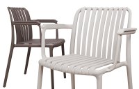 Vorschau: FOMA-1819 Taupe Vorschau: FOMA-1819 Taupe