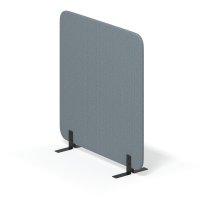 Akustiktrennwand Samos 2er-Set Akustiktrennwand Samos 2er-Set