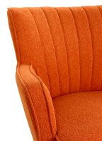 Vorschau: Honus-Arm Vorschau: Honus-Arm