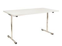 CL-3060-25-PG1 CL-3060-25-PG1