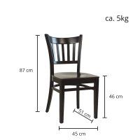 Vorschau: Ladis Vorschau: Ladis