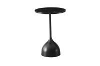 Tri-XS-Couch-Black-40-60 Tri-XS-Couch-Black-40-60