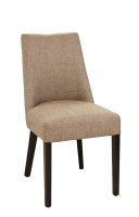 Beizton: Wenge | Bezug: Dearo-07 Beizton: Wenge | Bezug: Dearo-07