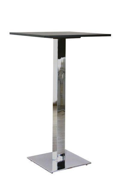 Anwendungsbeispiel mit Platte