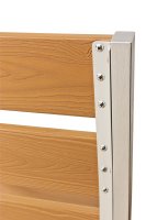 Vorschau: Nesona-AL Teak Vorschau: Nesona-AL Teak