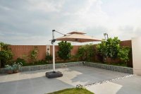 Vorschau: Palma U1003-77 Creme Vorschau: Palma U1003-77 Creme