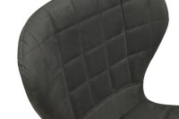 Vorschau: Zubone Hogan-18 Vorschau: Zubone Hogan-18