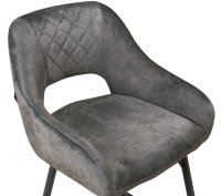 Vorschau: Floro-Bar Marble 804 Vorschau: Floro-Bar Marble 804