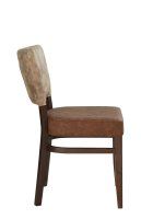 Vorschau: Akina-100-Duotone-Brown Vorschau: Akina-100-Duotone-Brown