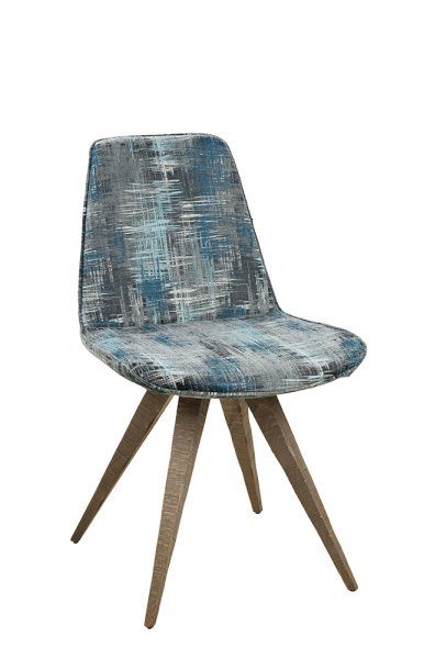 Gestell: Used Look (auf Anfrage) | Bezug: VAHÖ-434