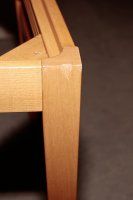 Sondermodell - Sonderposten Sondermodell - Sonderposten