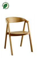 Gurono Eiche Gurono Eiche