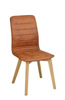 Cocus-GE-Eiche-Line Cocus-GE-Eiche-Line