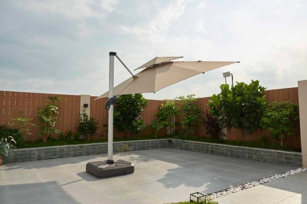 Palma U1003-77 Creme