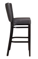 Vorschau: Akina-301-Bar Vorschau: Akina-301-Bar