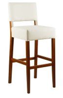 Preston-Bar Preston-Bar