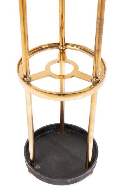 Garderobenständer Gala