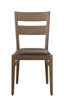 Vorschau: Silara-472A-P Vorschau: Silara-472A-P