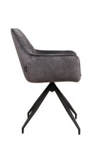 Vorschau: Lenoro-Arm Marble 804 Vorschau: Lenoro-Arm Marble 804