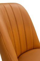 Vorschau: Sona-Stitch-In Vorschau: Sona-Stitch-In