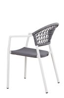 Vorschau: Gio White-Grey Vorschau: Gio White-Grey