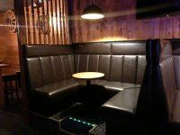 Vorschau: Foto: Maurer’s | St. Stefan (A) Vorschau: Foto: Maurer’s | St. Stefan (A)