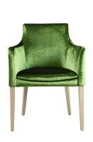 Vorschau: Beizton: Eiche grau/Bezug: Malibu Clover 12 Vorschau: Beizton: Eiche grau/Bezug: Malibu Clover 12